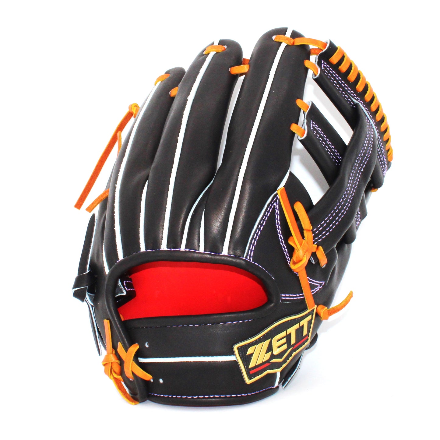 [ZETT] PROSTATUS SE Series Limited Hardball Glove for Infielder 2026 Spring/Summer Model (Yoshikawa Type)