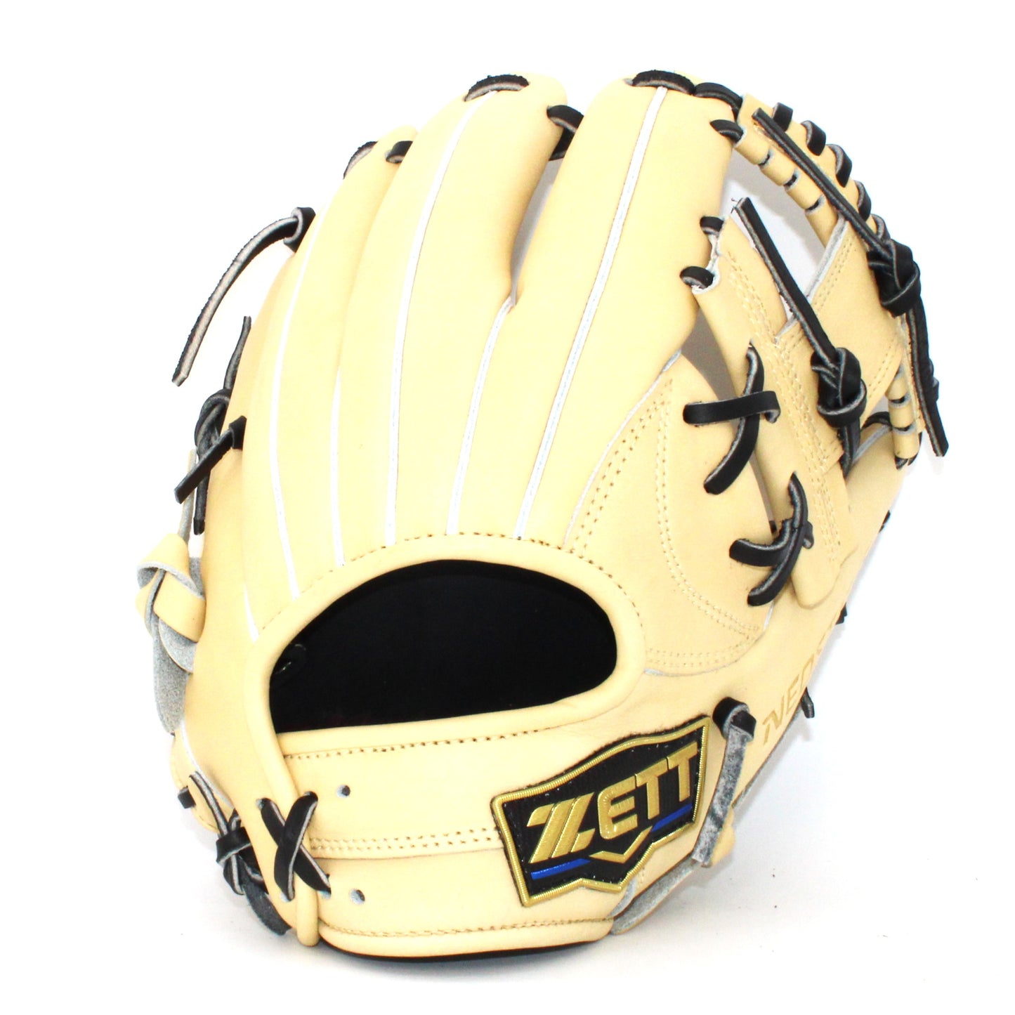 [ZETT] PROSTATUS SE Series Limited Hardball Glove for Infielder 2026 Spring/Summer Model (Yoshikawa Type)