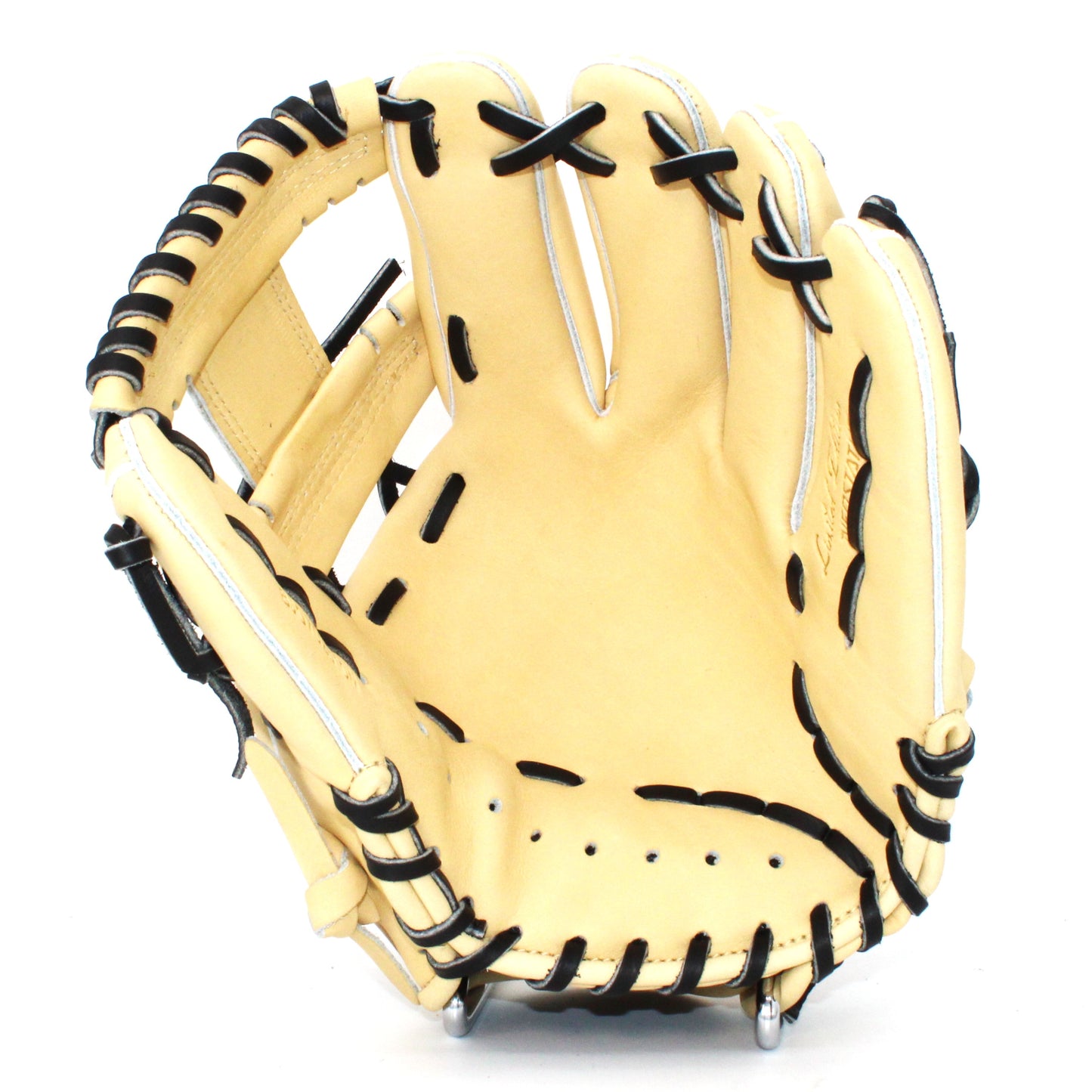 [ZETT] PROSTATUS SE Series Limited Hardball Glove for Infielder 2026 Spring/Summer Model (Yoshikawa Type)