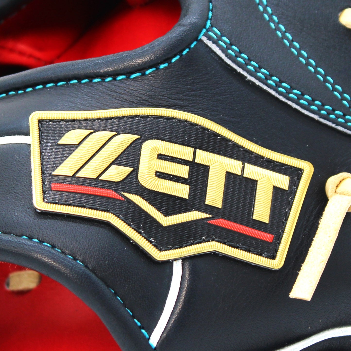 [ZETT] PROSTATUS SE Series Limited Hardball Glove Infield Model 2026 Spring/Summer - Imamiya Model