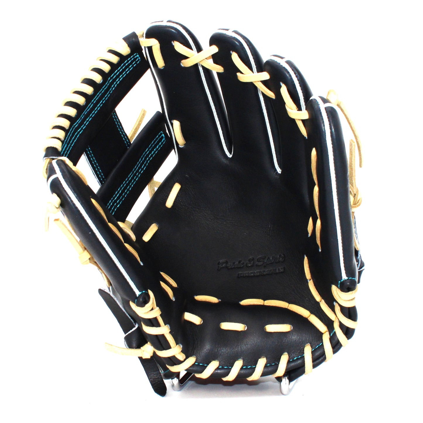 【ZETT】  PROSTATUS　SEシリーズ　限定　軟式用グラブ　内野手用　2026年秋冬モデル　今宮型