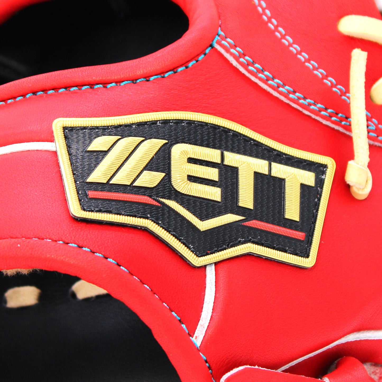 【ZETT】  PROSTATUS　SEシリーズ　限定　軟式用グラブ　内野手用　2026年秋冬モデル　今宮型
