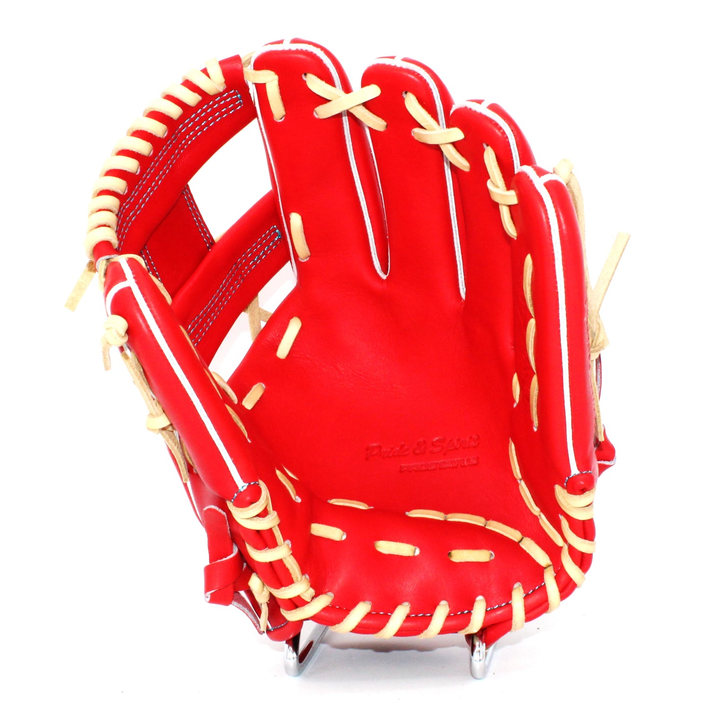 【ZETT】  PROSTATUS　SEシリーズ　限定　軟式用グラブ　内野手用　2026年秋冬モデル　今宮型