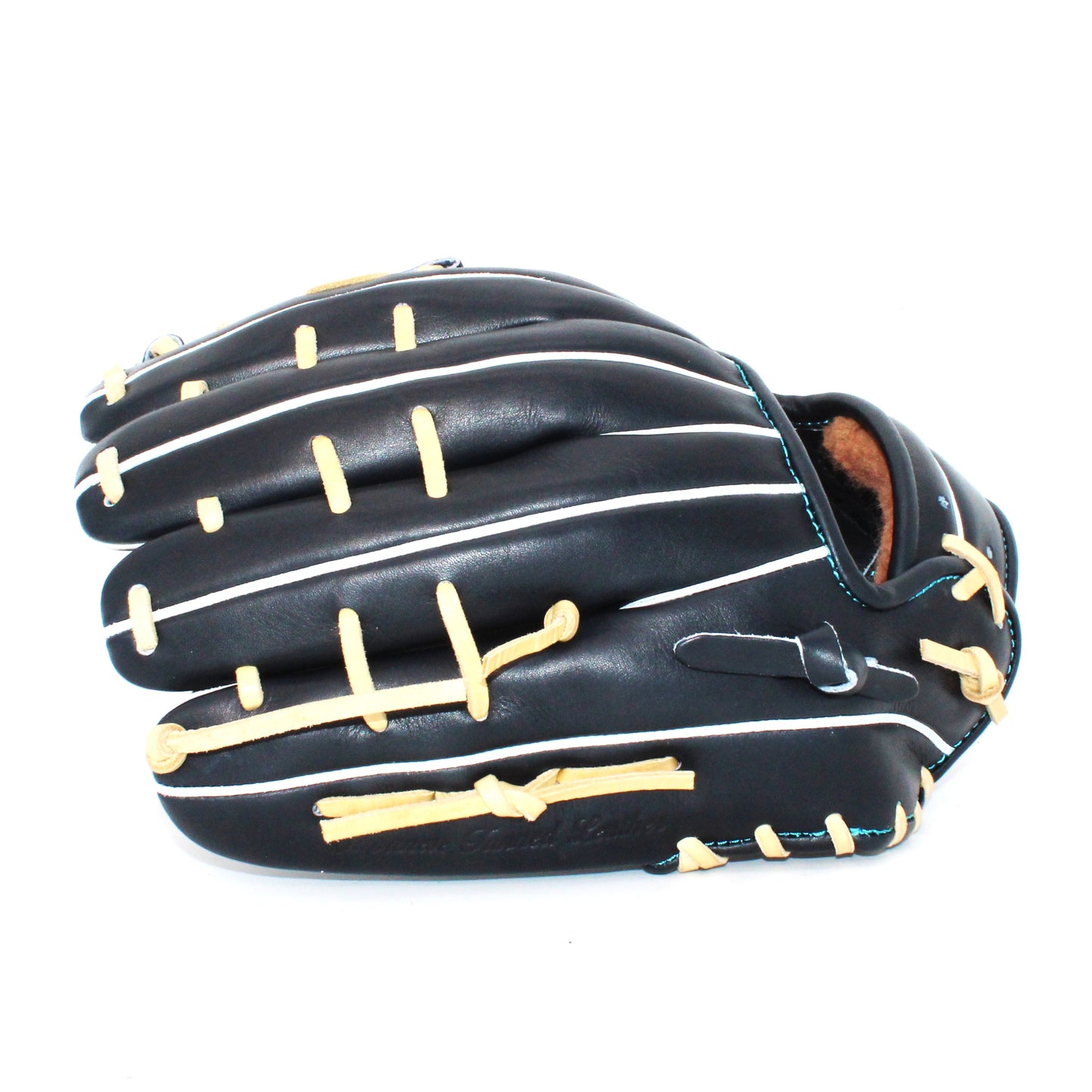 【ZETT】  PROSTATUS　SEシリーズ　限定　軟式用グラブ　内野手用　2026年秋冬モデル　源田型