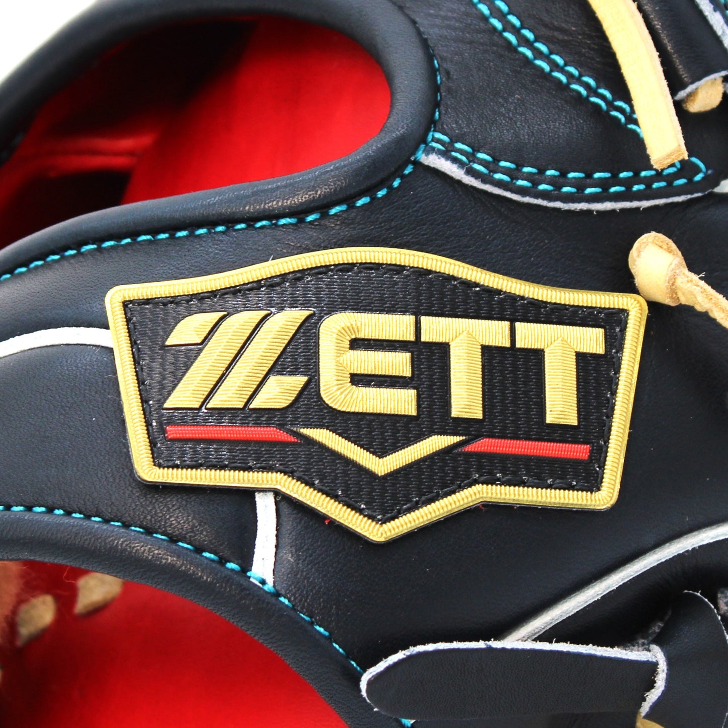 【ZETT】  PROSTATUS　SEシリーズ　限定　軟式用グラブ　内野手用　2026年秋冬モデル　今宮型