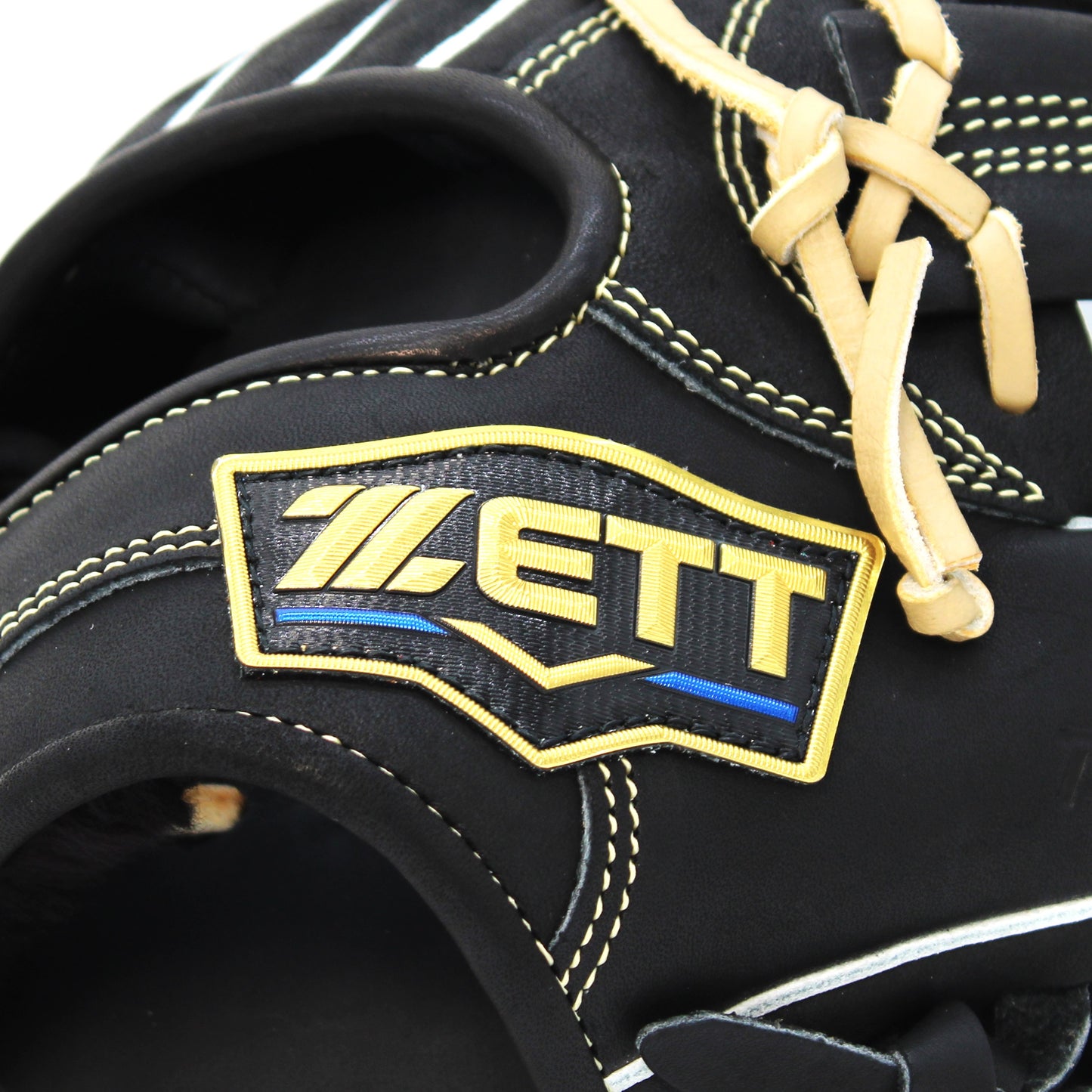 【ZETT】  NEOSTATUS　限定　Jr用グラブ　2026年秋冬モデル　吉川モデル
