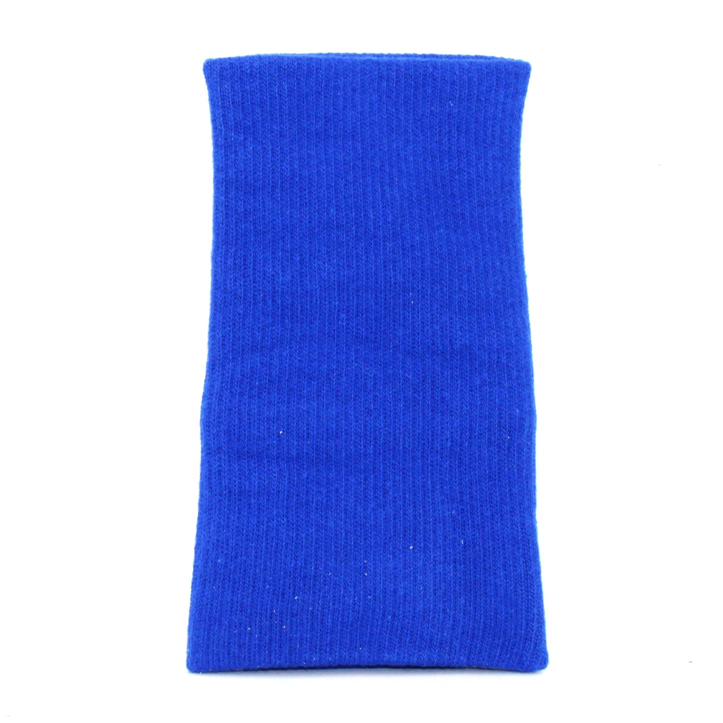 [Kubota Slugger (Kubota Sports)] Glove/Mitt Wax