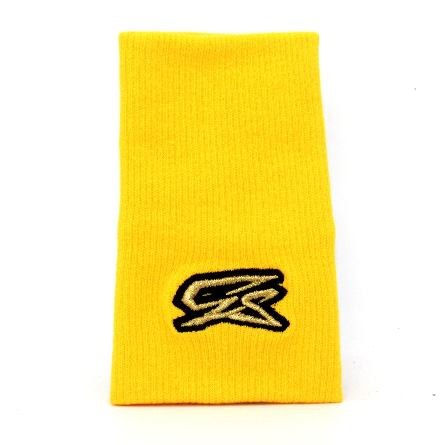【Gorilla sports】　限定　リストバンド　
