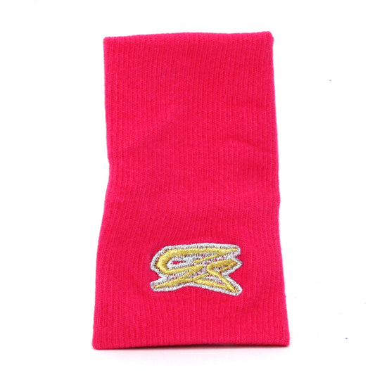 【Gorilla sports】　限定　リストバンド　