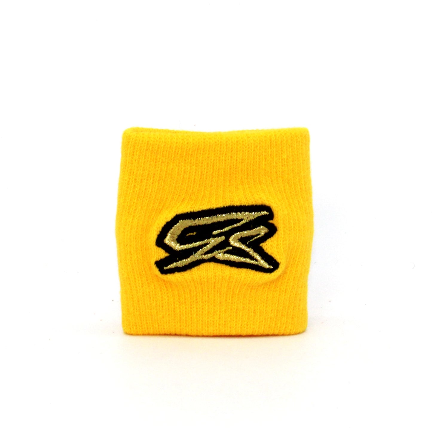 【Gorilla sports】　限定　リストバンド　
