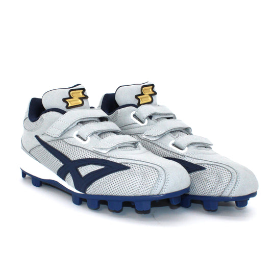 [MIZUNO] Mizuno Pro Limited Cushion Revo Pro Ltd. 2026 Mother's Day Model