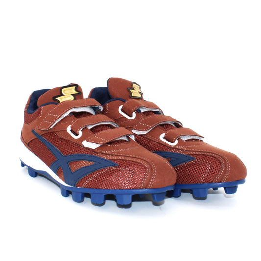 [MIZUNO] Mizuno Pro Limited Cushion Revo Pro Ltd. 2026 Mother's Day Model