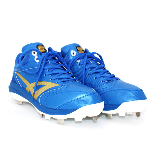 [MIZUNO] Mizuno Pro Limited Cushion Revo Pro Ltd. 2026 Mother's Day Model