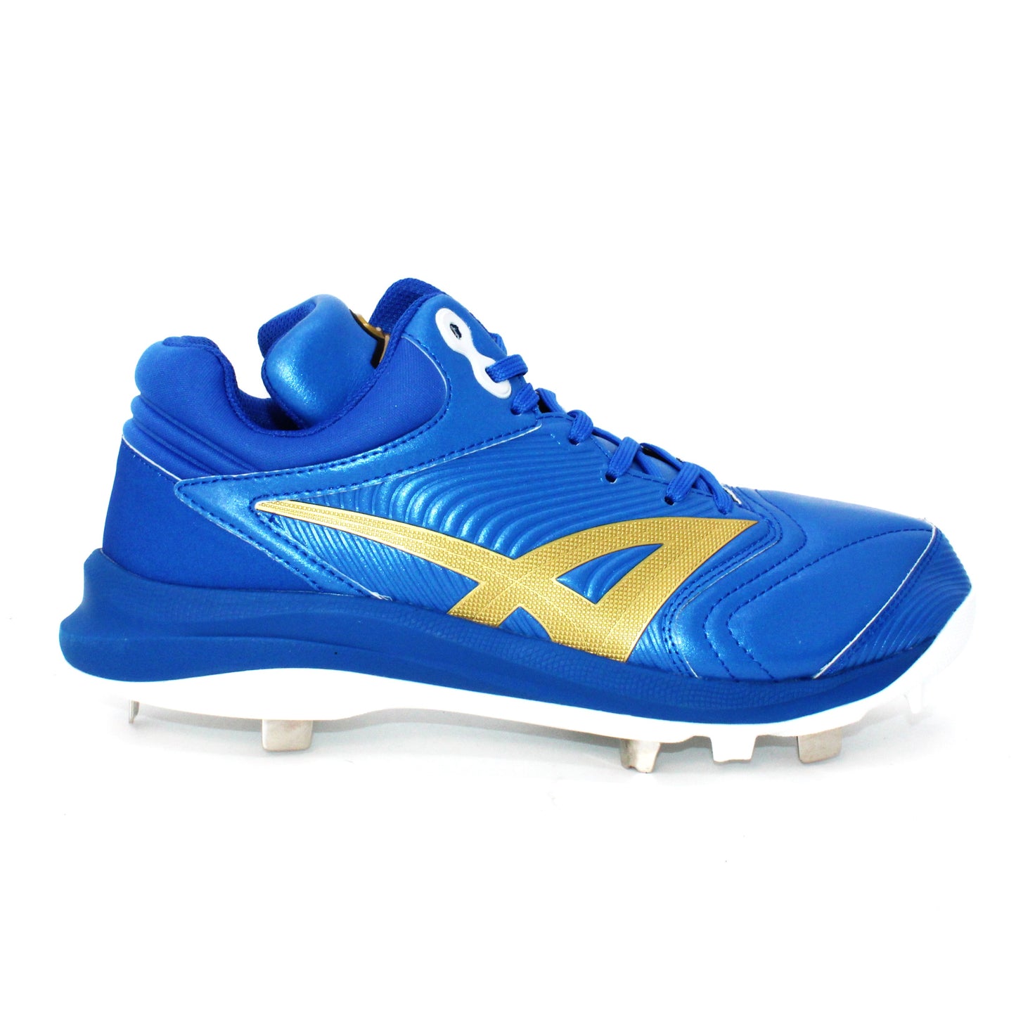 【SSK】  proedge　限定　スパイク　proedge　RG-LW2　2026年秋冬モデル