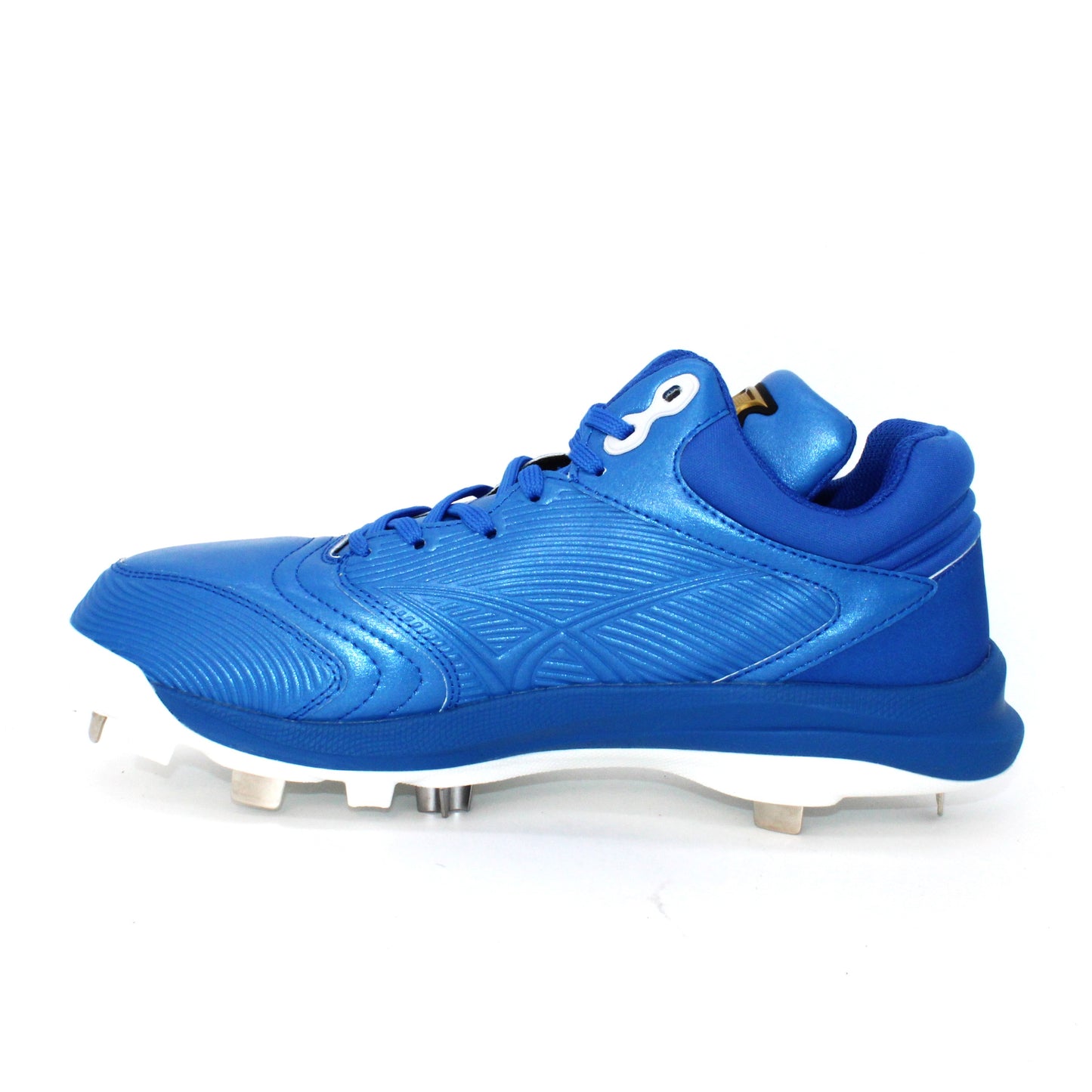 【SSK】  proedge　限定　スパイク　proedge　RG-LW2　2026年秋冬モデル