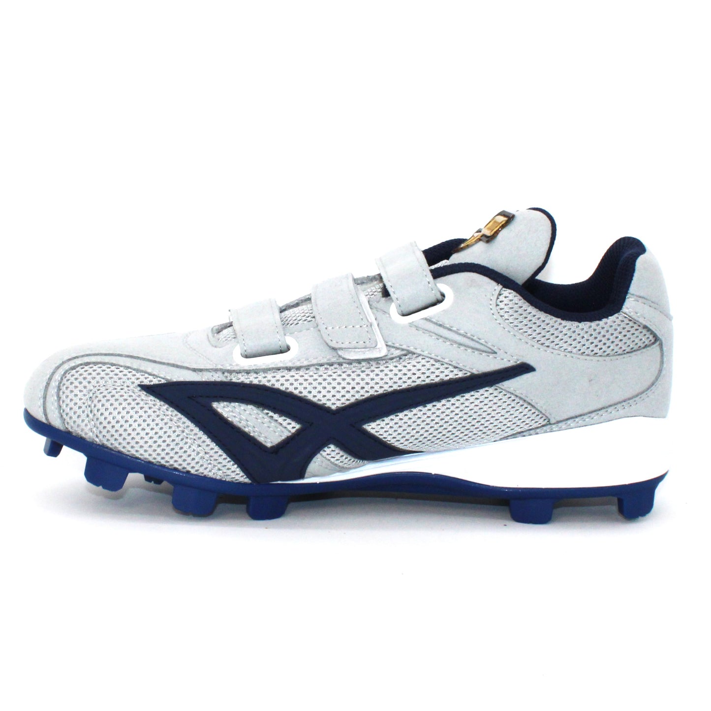 【SSK】  proedge　限定　スパイク　proedge V　2026年秋冬モデル