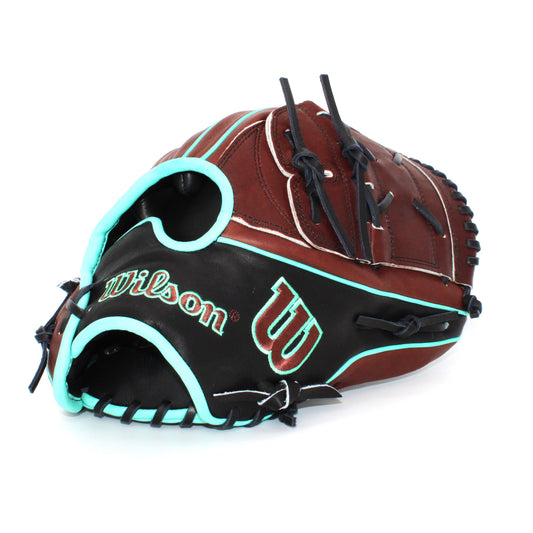 【Wilson】 A2K for Japan　限定　硬式用グラブ　投手用　SA17型