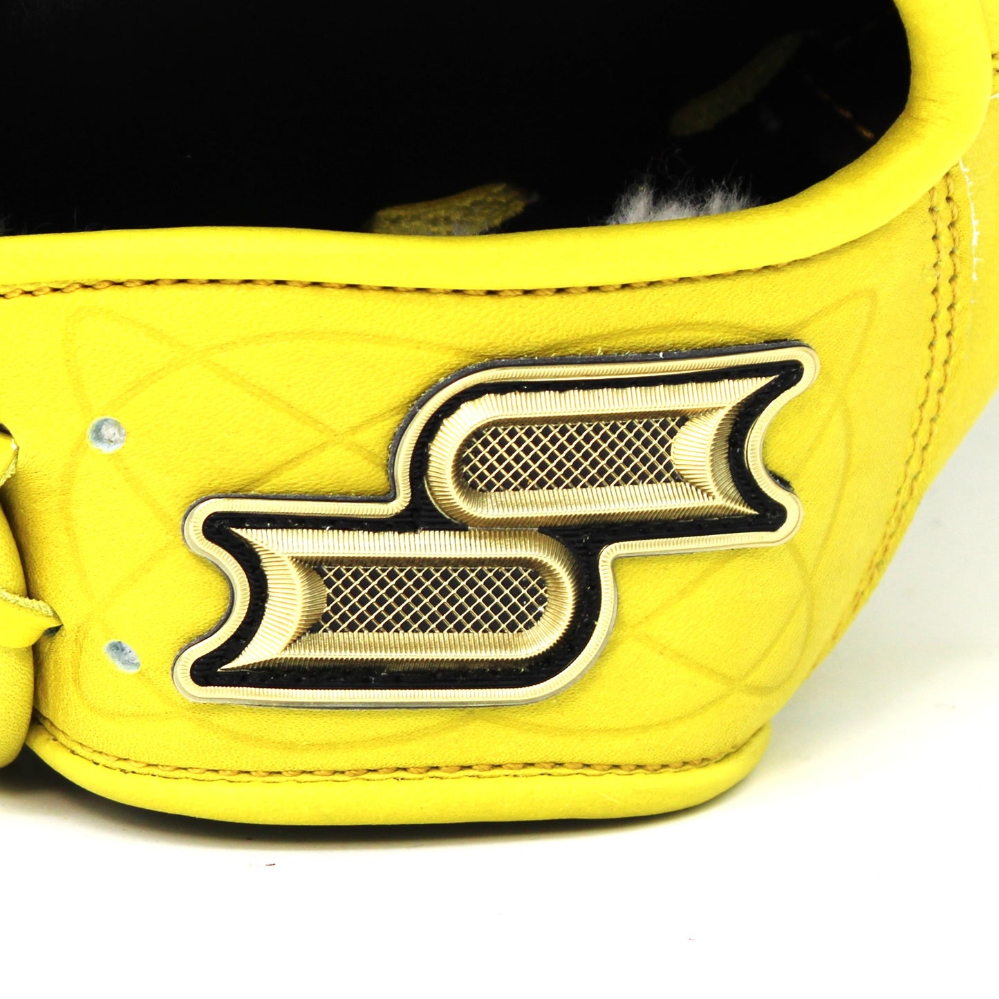 【SSK】 Proedge Sakae Series Limited Edition Hardball Glove - Pitcher Model, 2026 Spring/Summer, Model 813