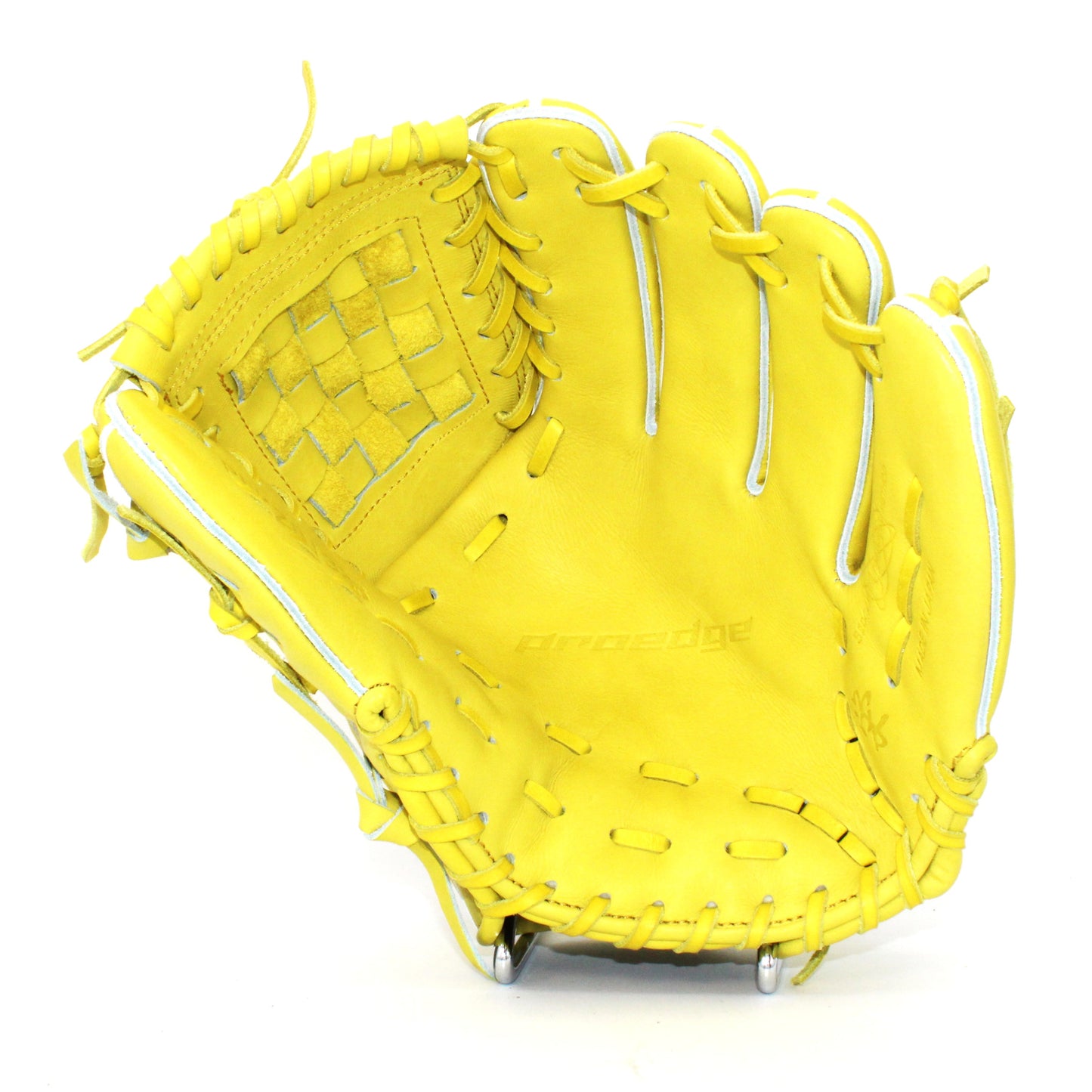 【SSK】 Proedge Sakae Series Limited Edition Hardball Glove - Pitcher Model, 2026 Spring/Summer, Model 813
