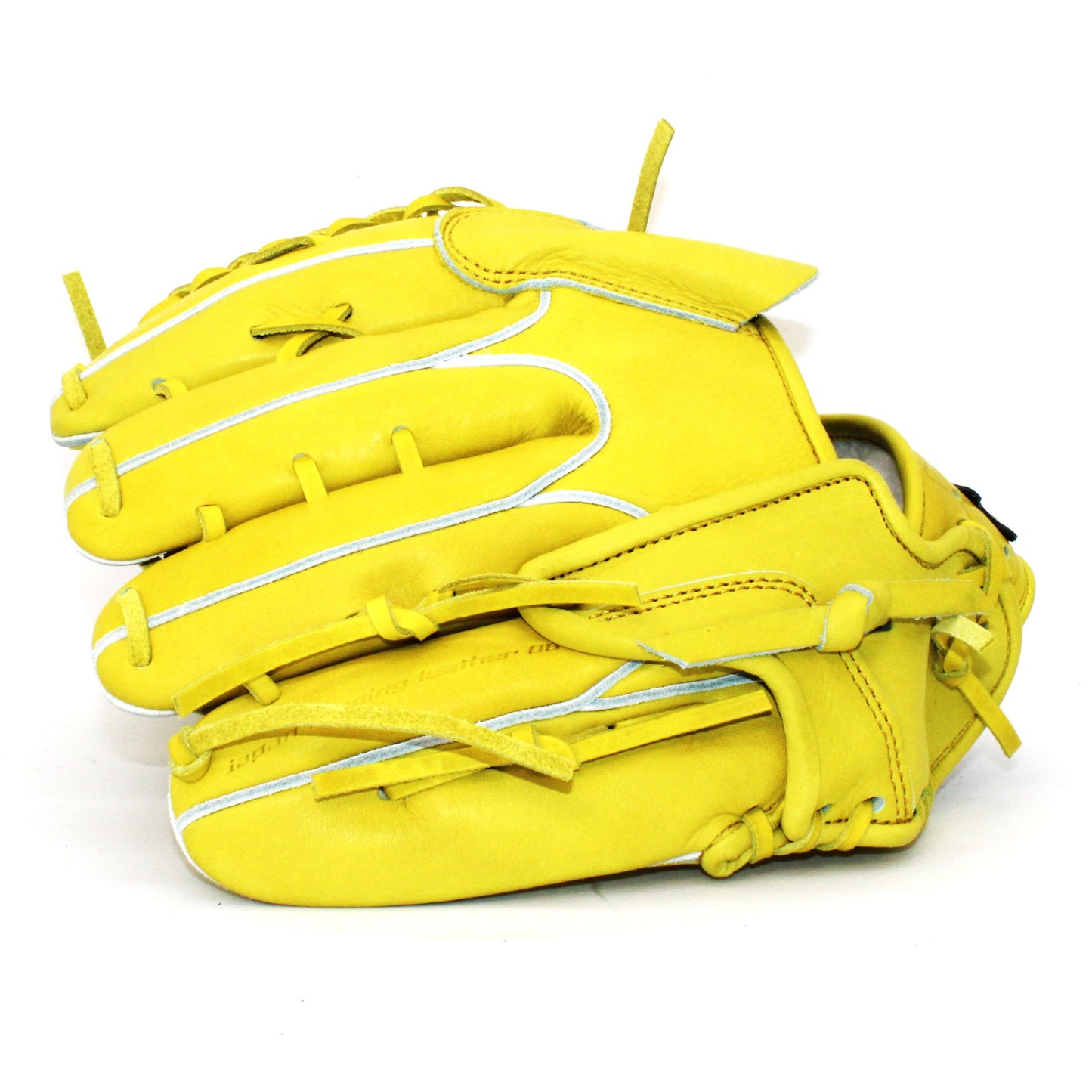 【SSK】 Proedge Sakae Series Limited Edition Hardball Glove - Pitcher Model, 2026 Spring/Summer, Model 813