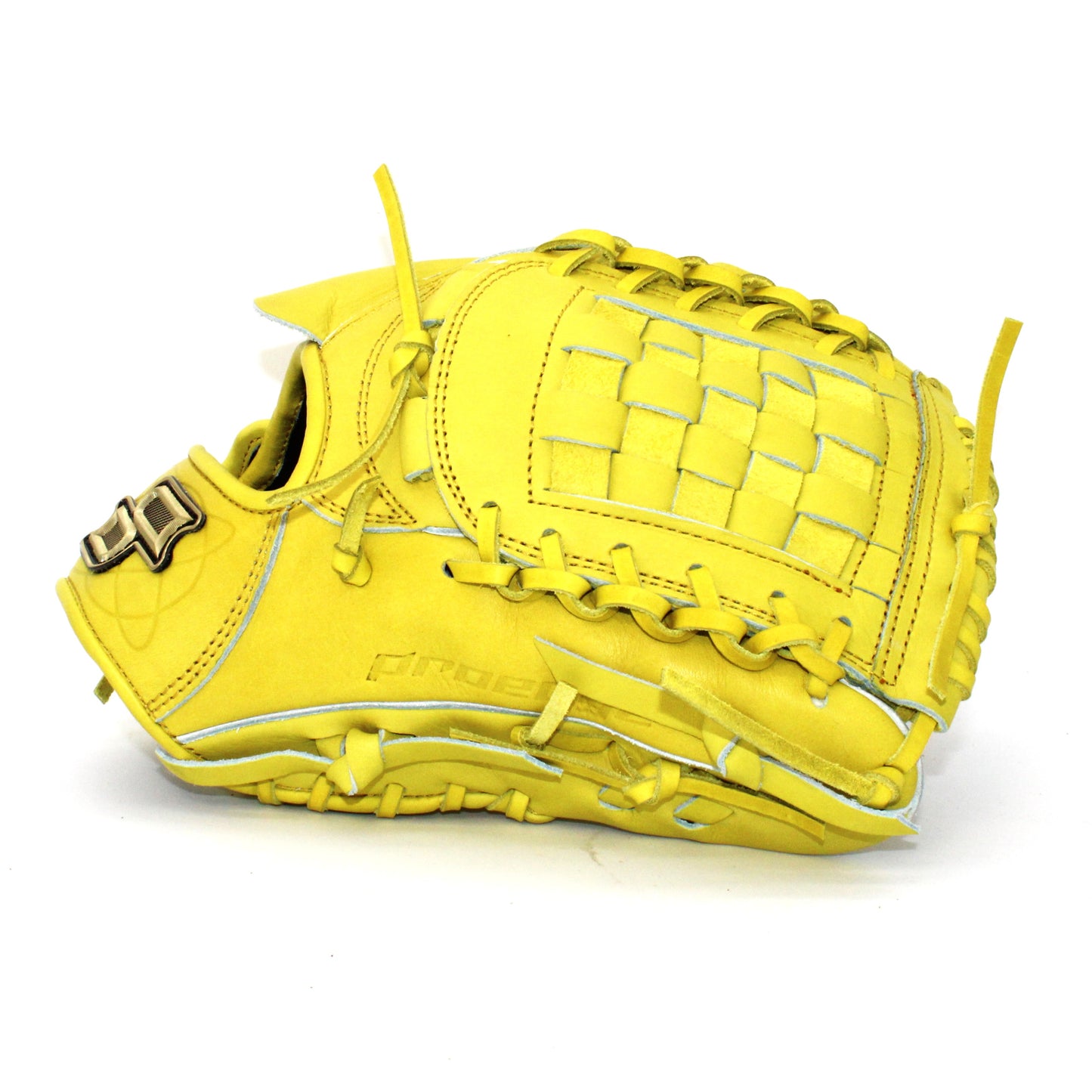 【SSK】 Proedge Sakae Series Limited Edition Hardball Glove - Pitcher Model, 2026 Spring/Summer, Model 813