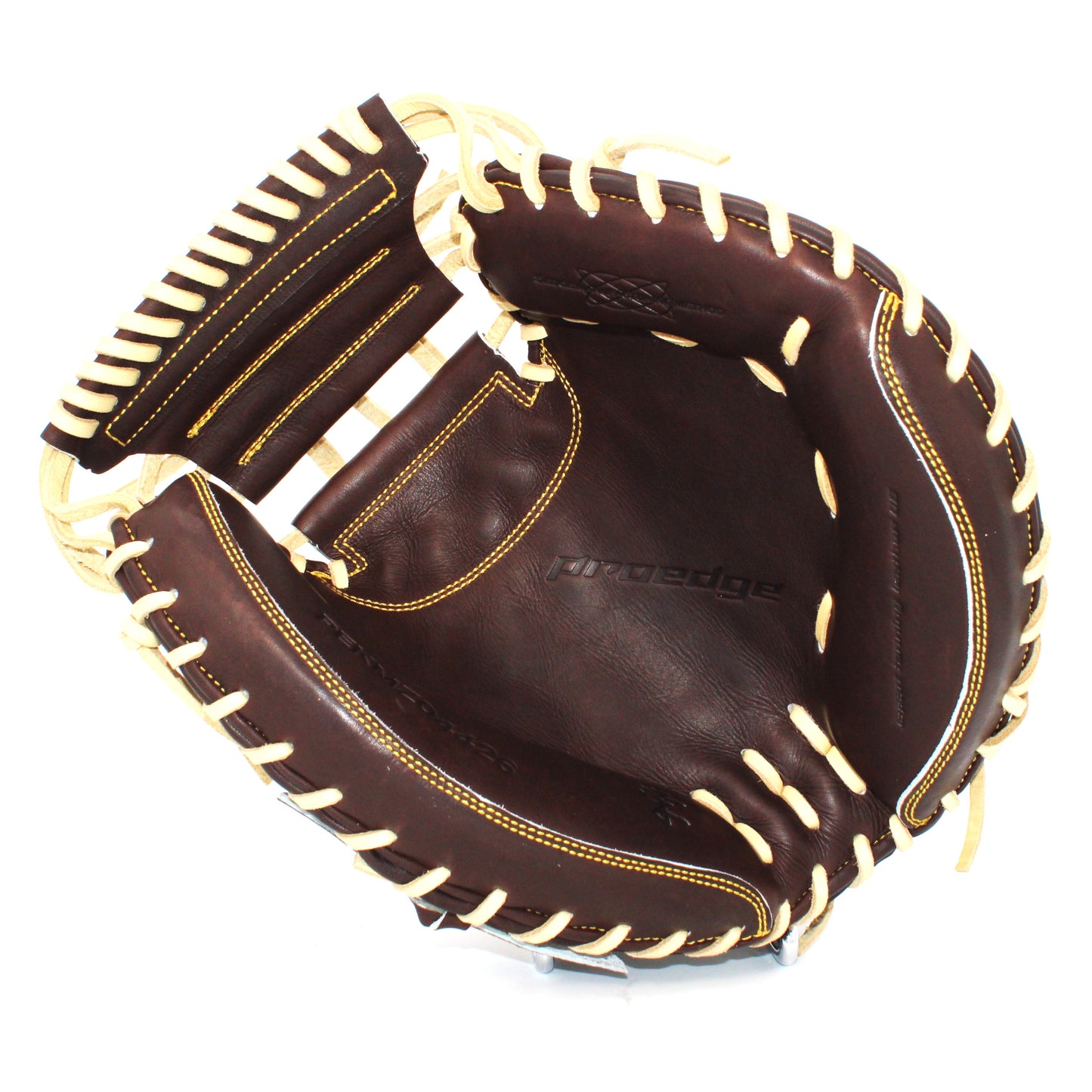 【SSK】  proedge　栄シリーズ　限定　硬式キャッチャーミット　2026年春夏モデル　044型