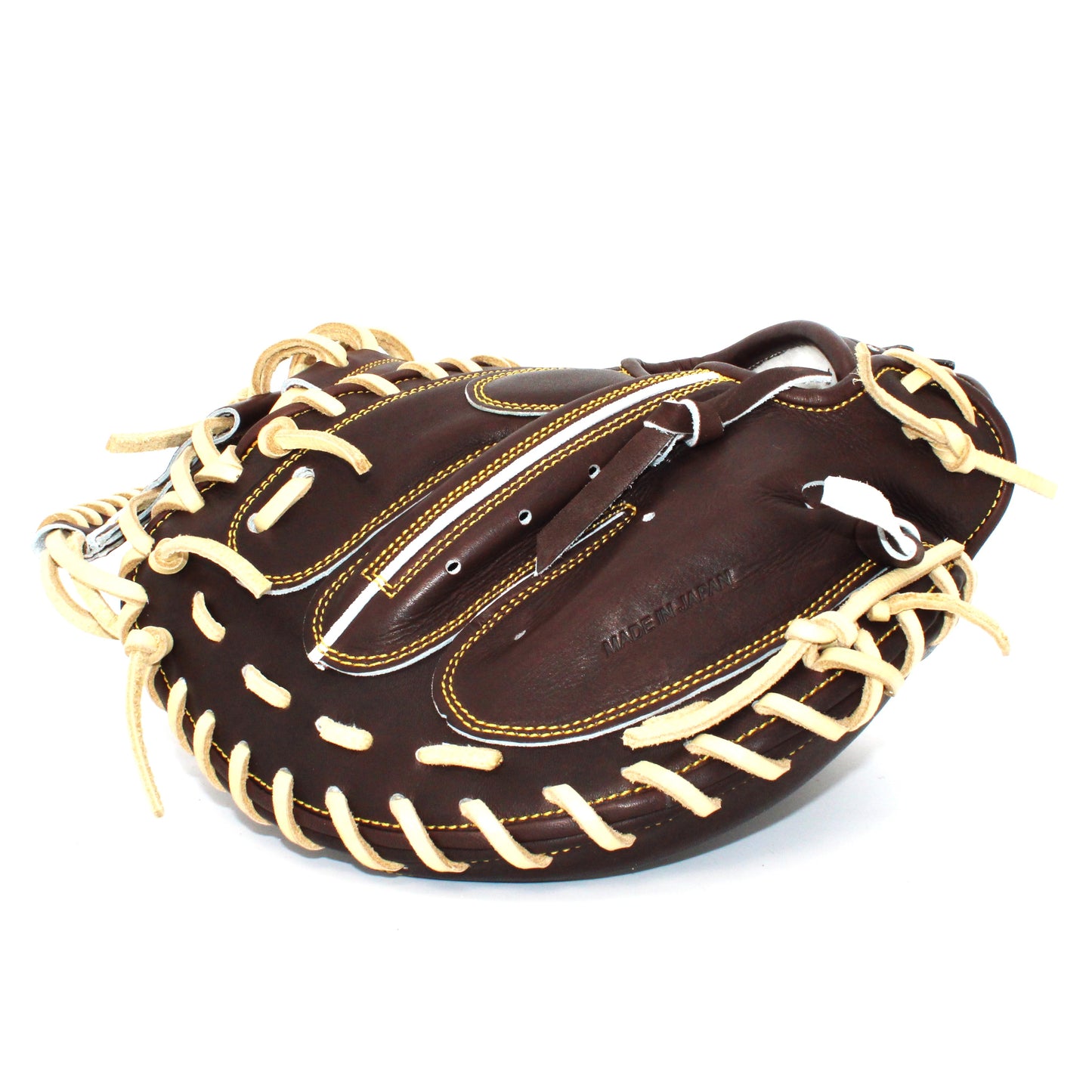 【SSK】  proedge　栄シリーズ　限定　硬式キャッチャーミット　2026年春夏モデル　044型