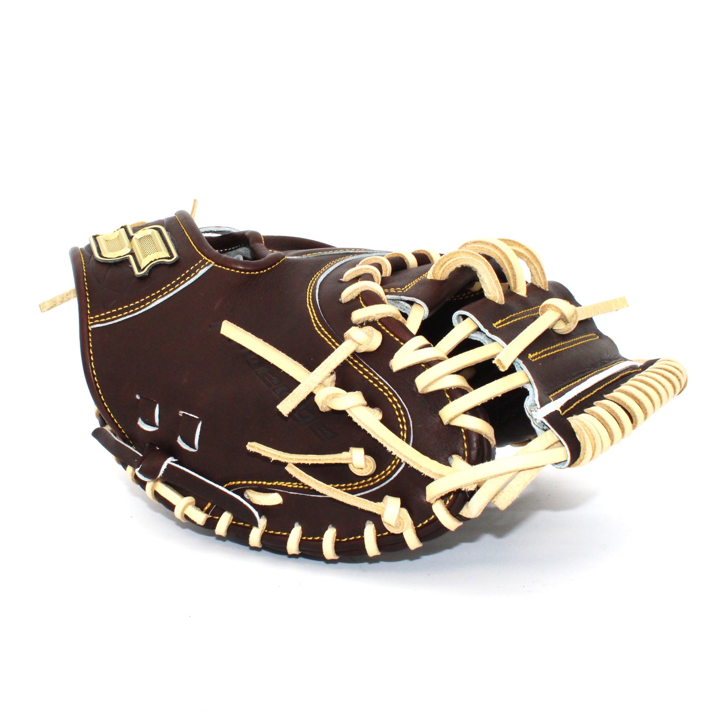 【SSK】  proedge　栄シリーズ　限定　硬式キャッチャーミット　2026年春夏モデル　044型