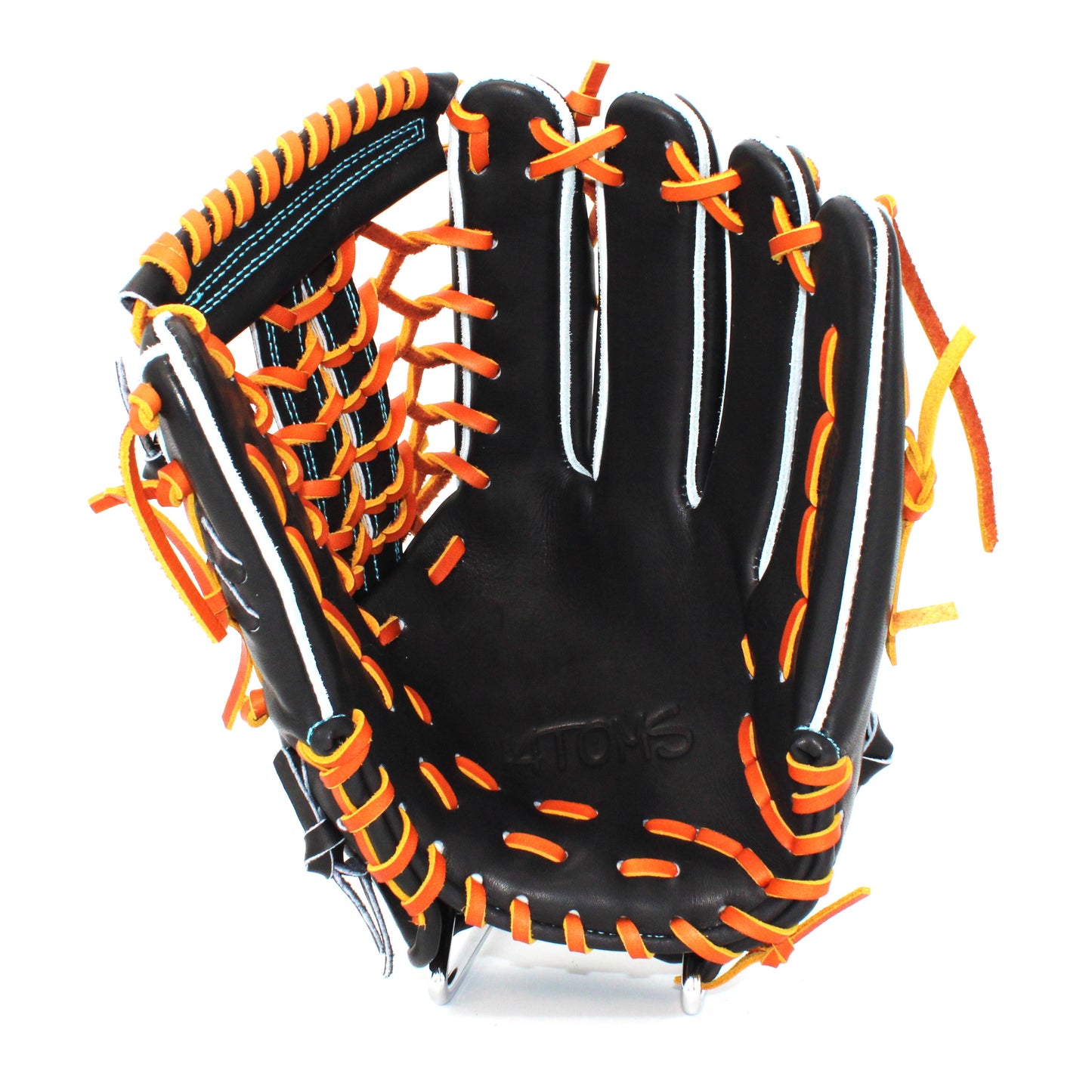 【ATOMS】 NEO PROFESSIONAL LINE　限定　硬式用グラブ　外野手用　702型
