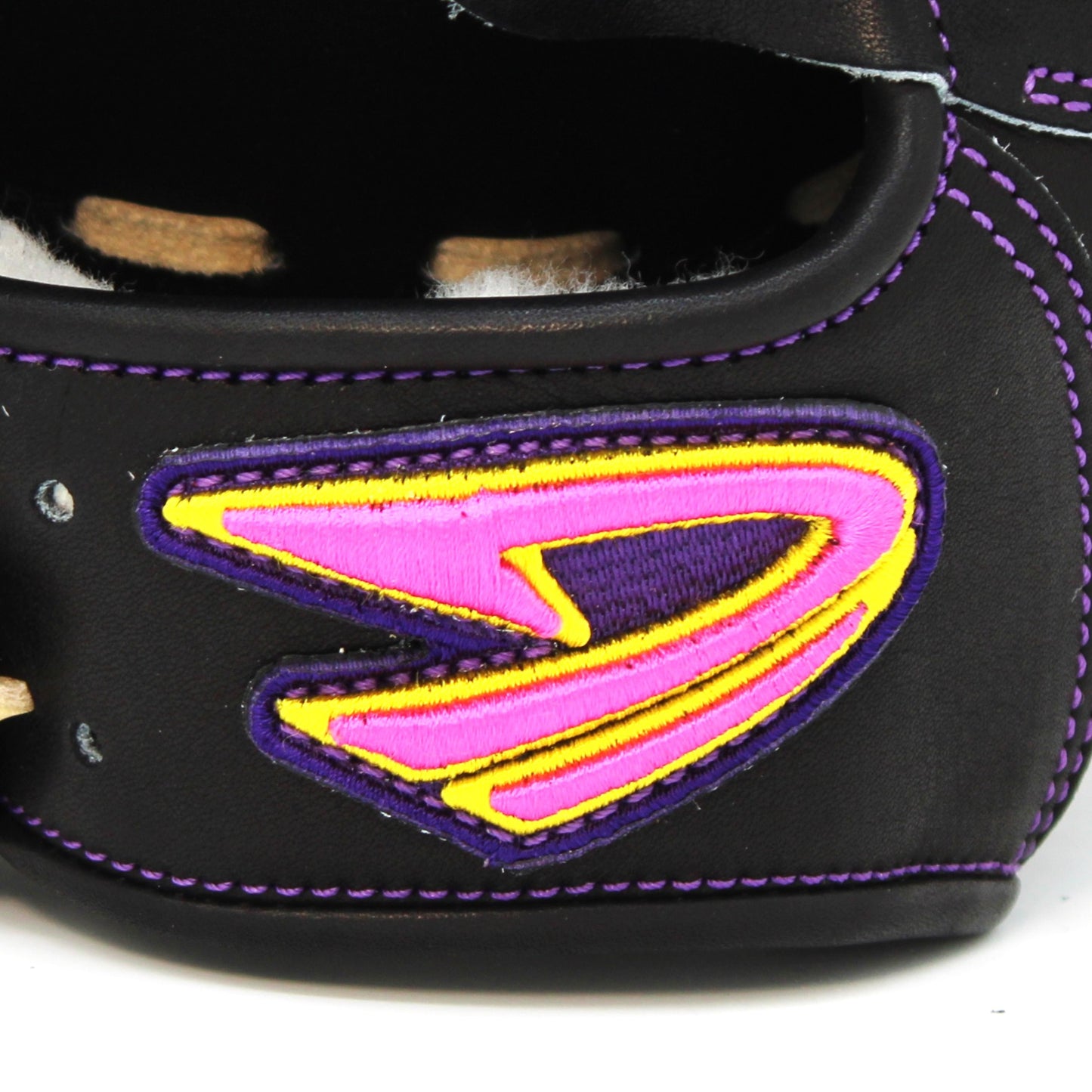 【D-Quest】Xover JT　店舗別注　硬式用グラブ　内野手用　161S型