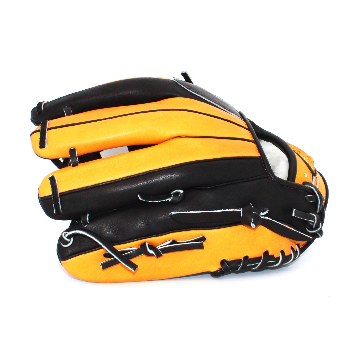 【ミズノ】  ミズノプロ　限定　Crafted Edition　軟式用グラブ　内野手用　2026年春夏モデル　坂本型