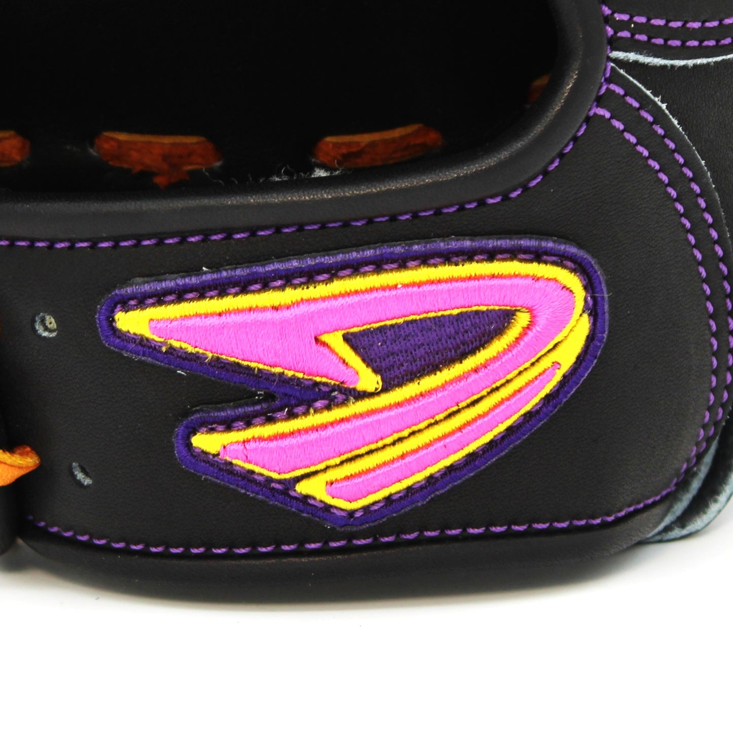 【D-Quest】Xover JT　店舗別注　硬式用グラブ　内野手用　161型