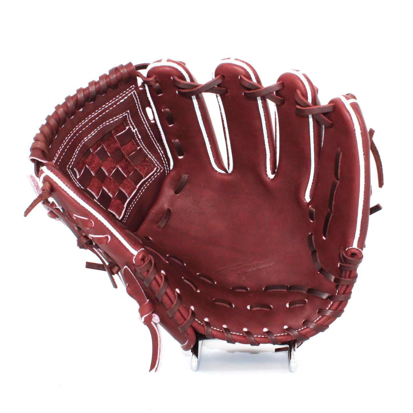 [IP Select] LIMITED EDITION Hardball Glove - Infield Model supervised by Takuto Take