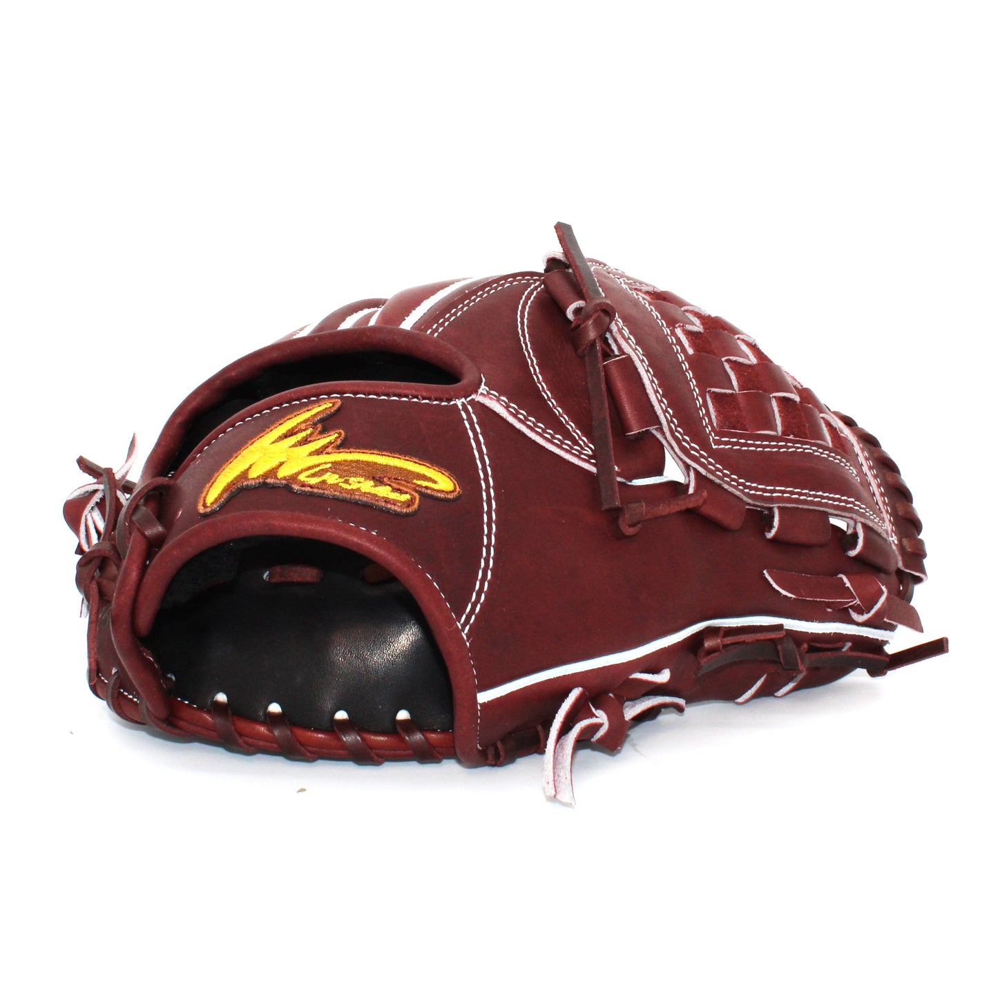 [IP Select] LIMITED EDITION Hardball Glove - Infield Model supervised by Takuto Take