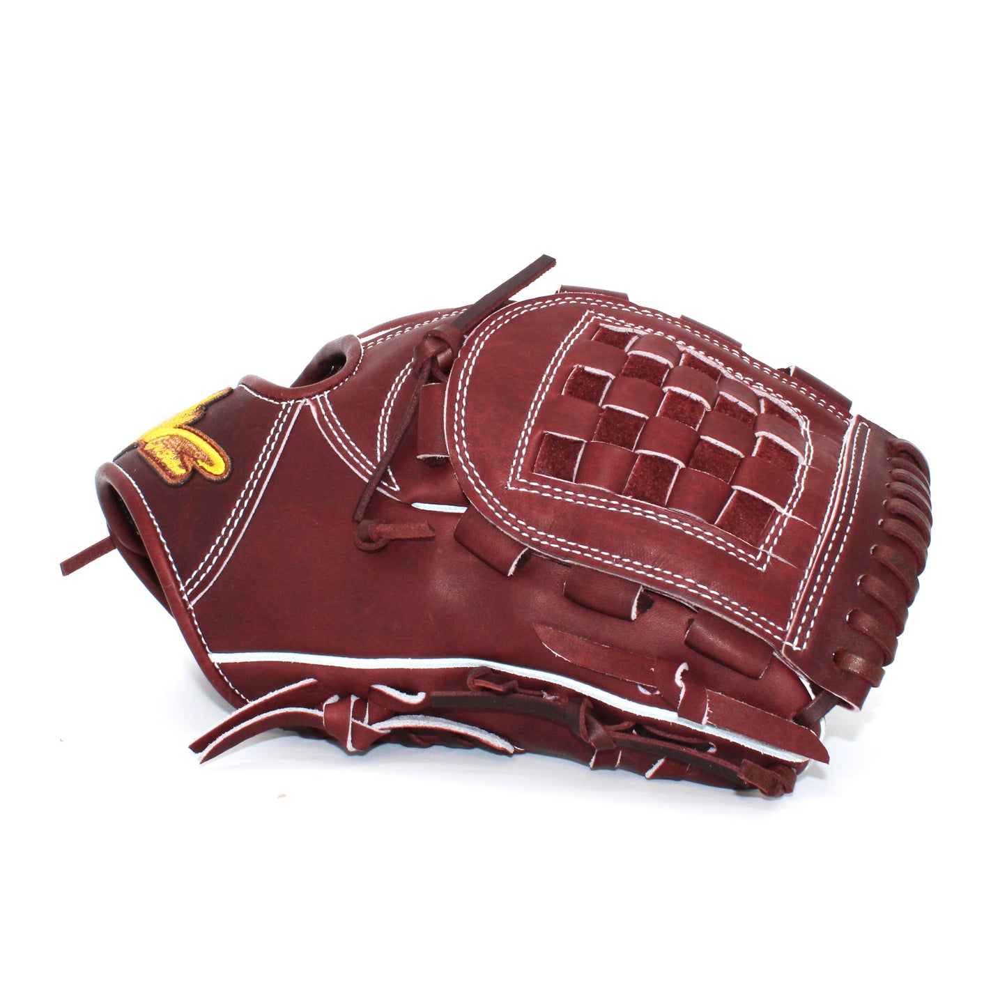 [IP Select] LIMITED EDITION Hardball Glove - Infield Model supervised by Takuto Take