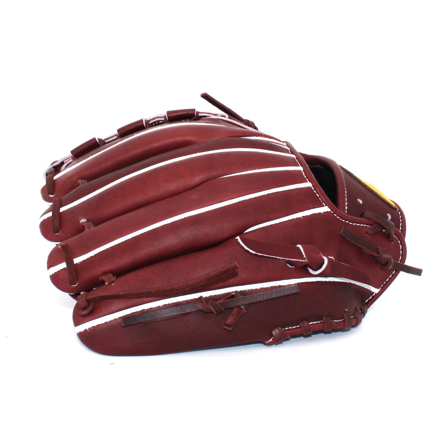 [IP Select] LIMITED EDITION Hardball Glove - Infield Model supervised by Takuto Take