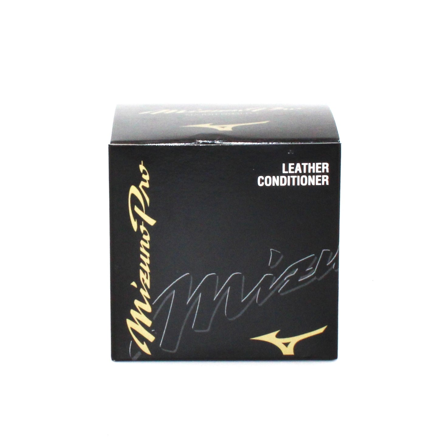 [Mizuno] Soka-mori Glove Foam Cleanser