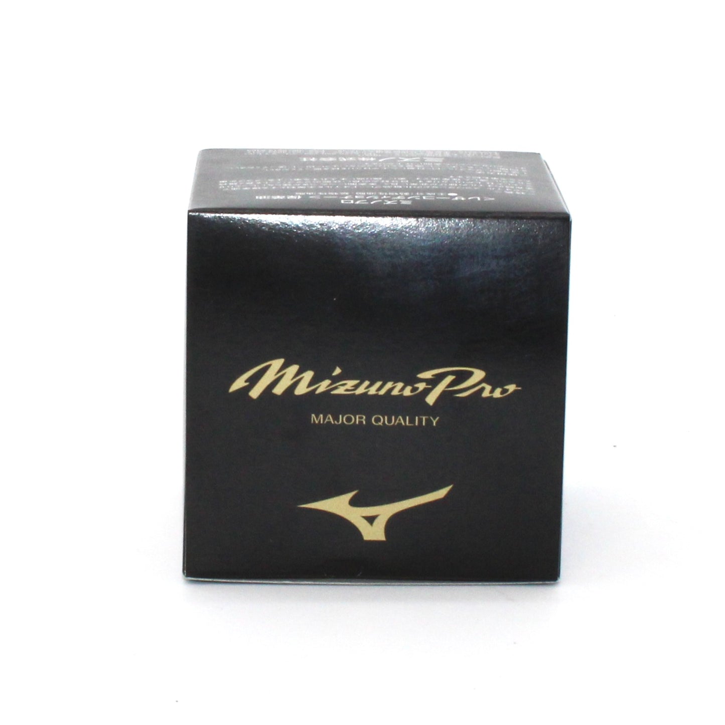 [Mizuno] Soka-mori Glove Foam Cleanser