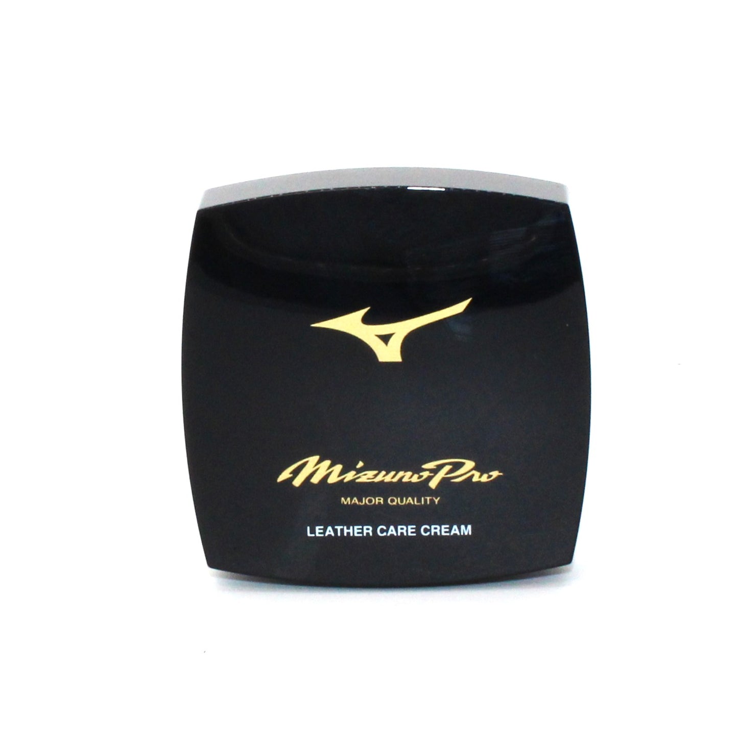 [Mizuno] Soka-mori Glove Foam Cleanser