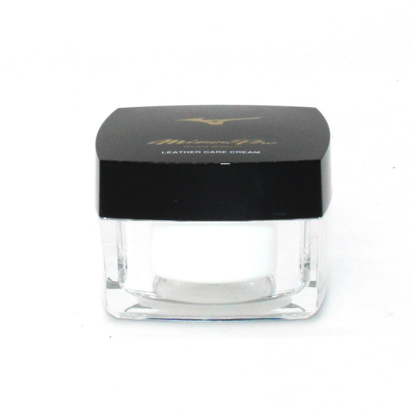 [Mizuno] Soka-mori Glove Foam Cleanser
