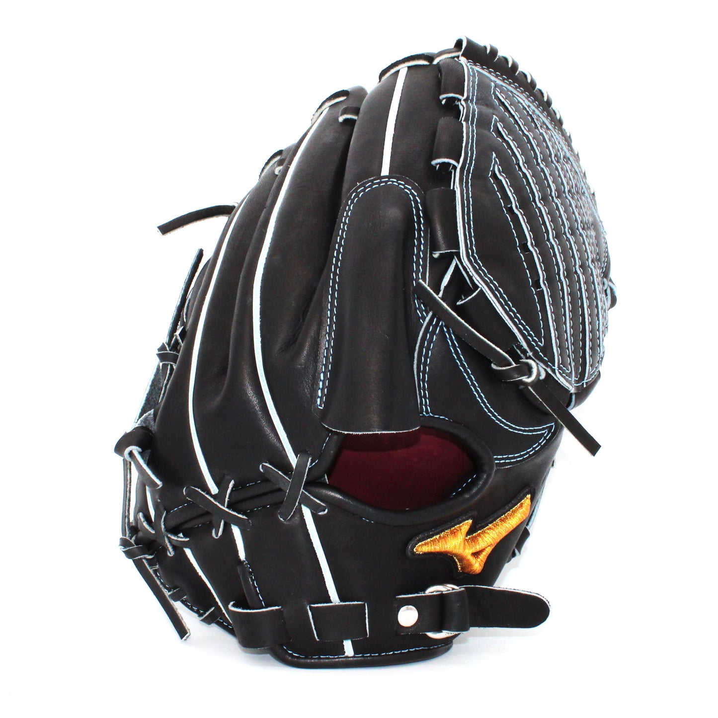 [Mizuno] Mizuno Pro Limited Hardball Glove Infield - 2026 Spring/Summer Model - Kurebayashi Model