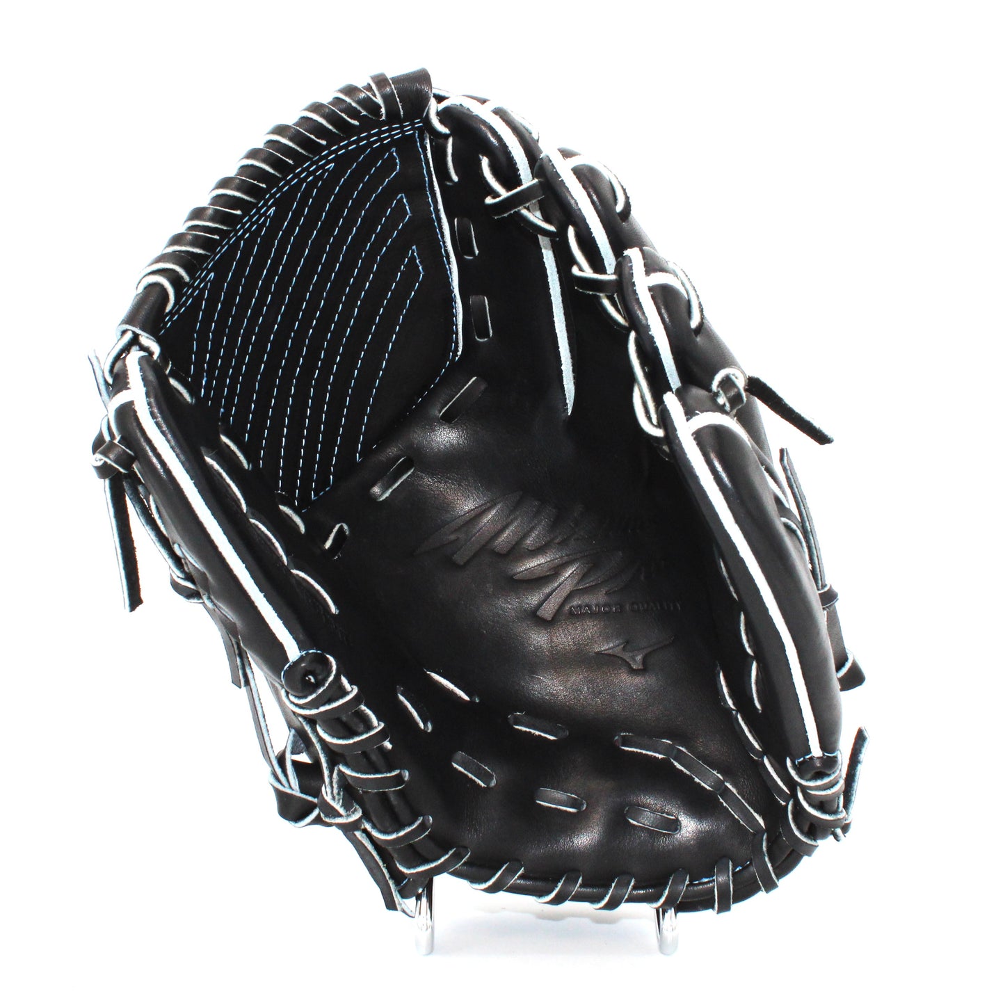 [Mizuno] Mizuno Pro Limited Hardball Glove Infield - 2026 Spring/Summer Model - Kurebayashi Model