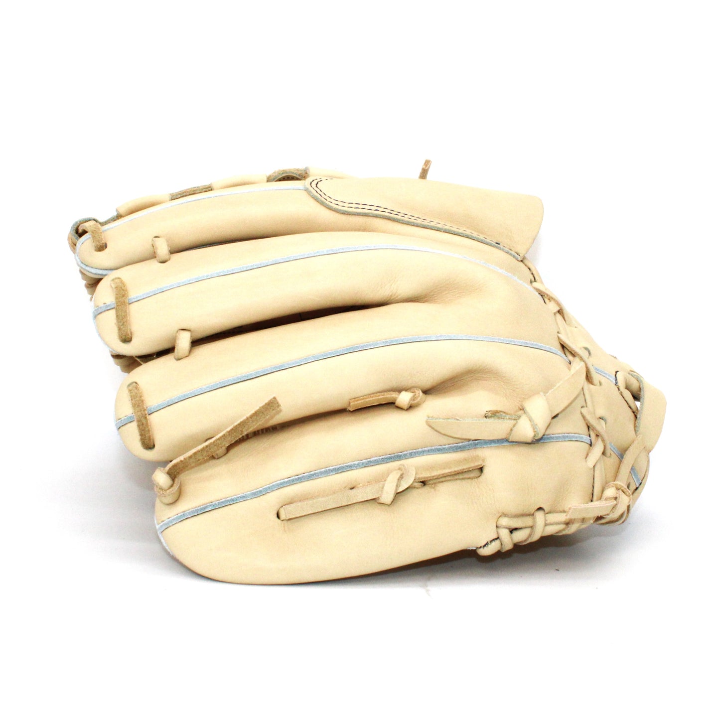 [Mizuno] Mizuno Pro Limited Hardball Glove Infield - 2026 Spring/Summer Model - Kurebayashi Model
