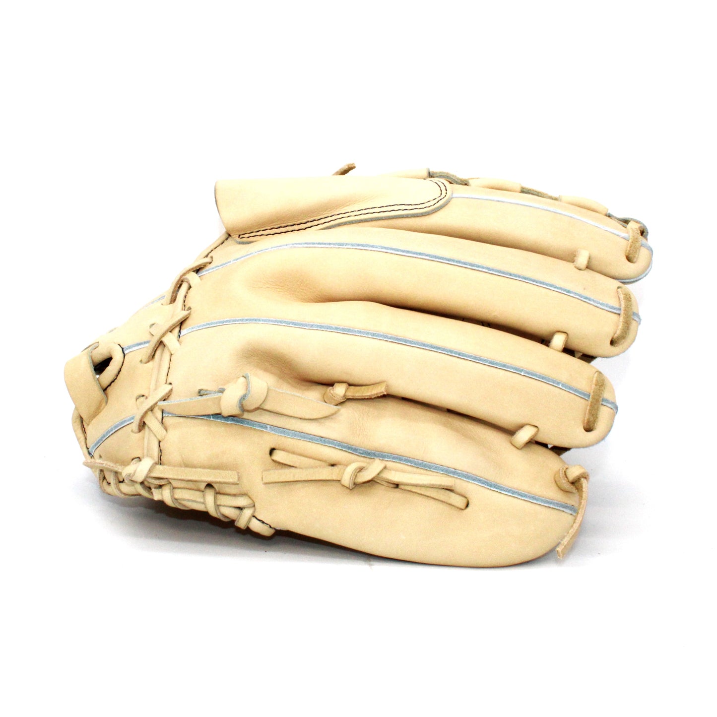 [Mizuno] Mizuno Pro Limited Hardball Glove Infield - 2026 Spring/Summer Model - Kurebayashi Model