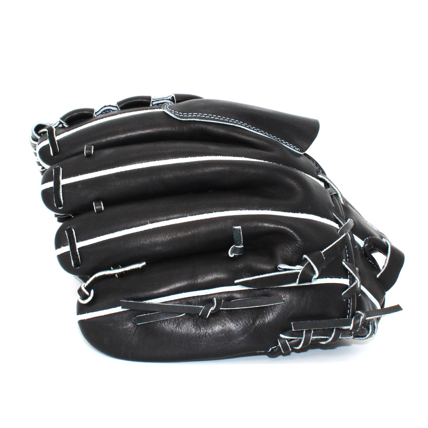 [Mizuno] Mizuno Pro Limited Hardball Glove Infield - 2026 Spring/Summer Model - Kurebayashi Model