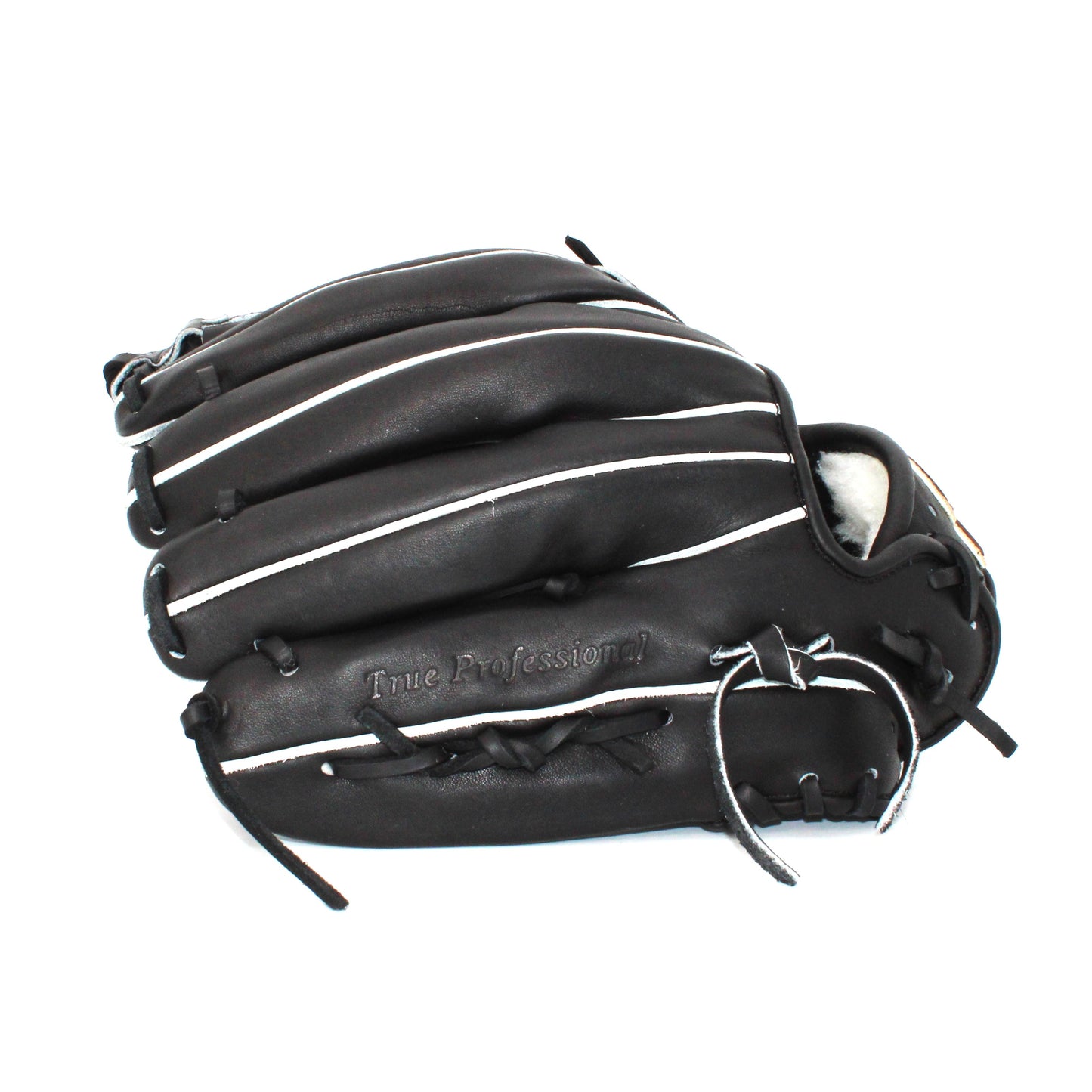 〈Pre-Gloved〉[Kubota Slugger (Kubota Sports)] Hardball Glove, Infield, KSG-AR6 Model