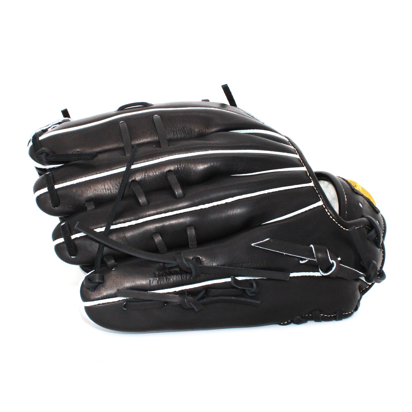 [Xanax] TRUST X Limited Edition Hardball Glove - Outfielder - Model OL1