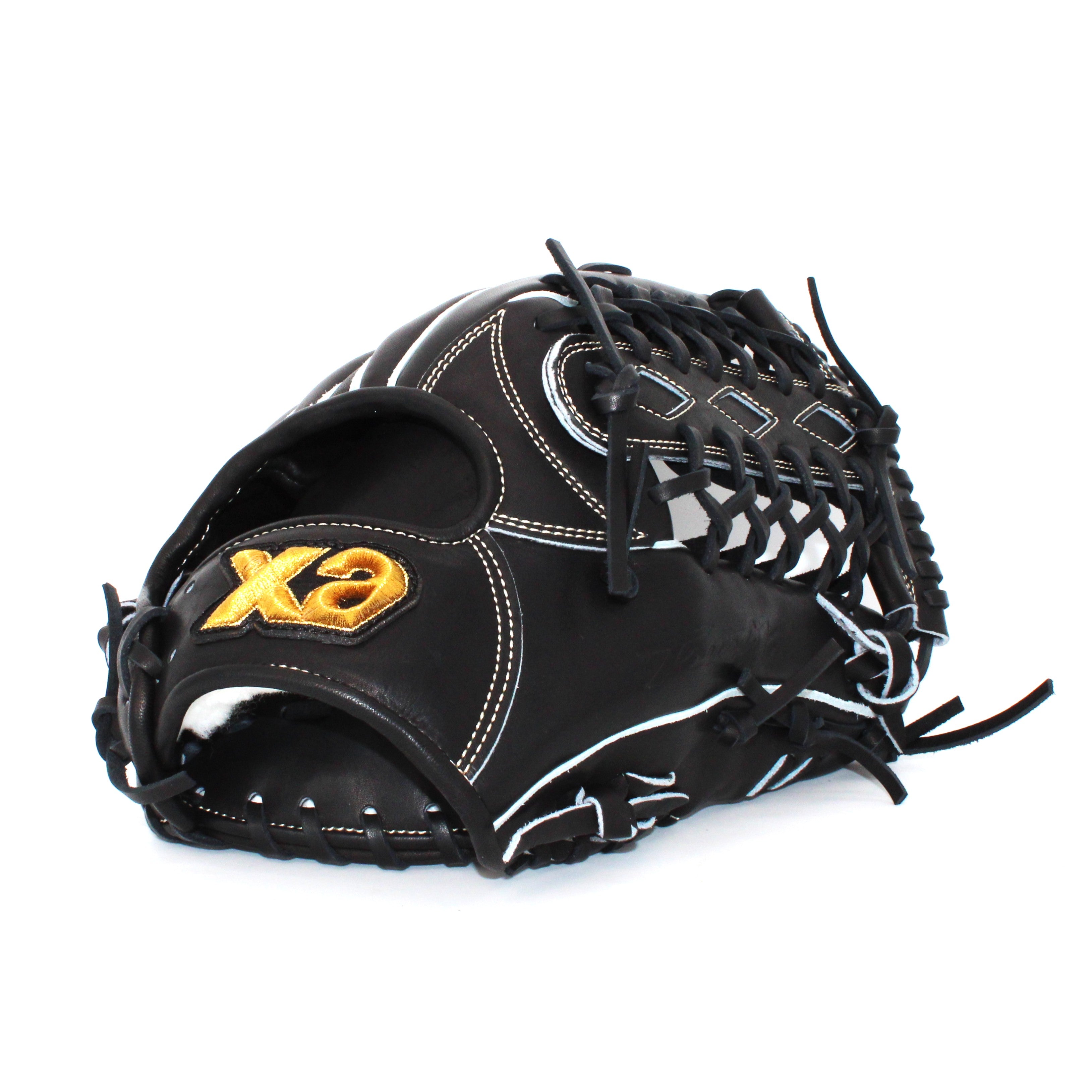 MIZUNO,ZETT,SSKなどグラブの通販｜シュースポオンライン