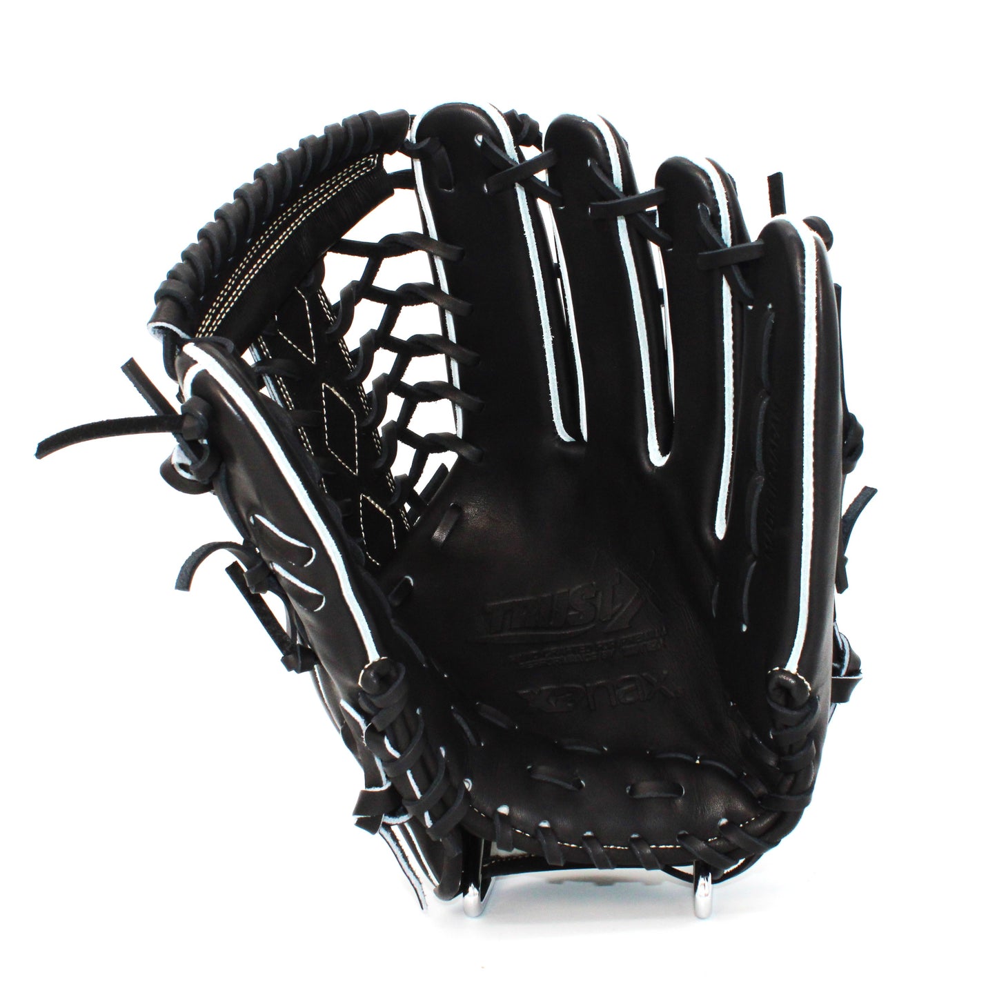 [Xanax] TRUST X Limited Edition Hardball Glove - Outfielder - Model OL1