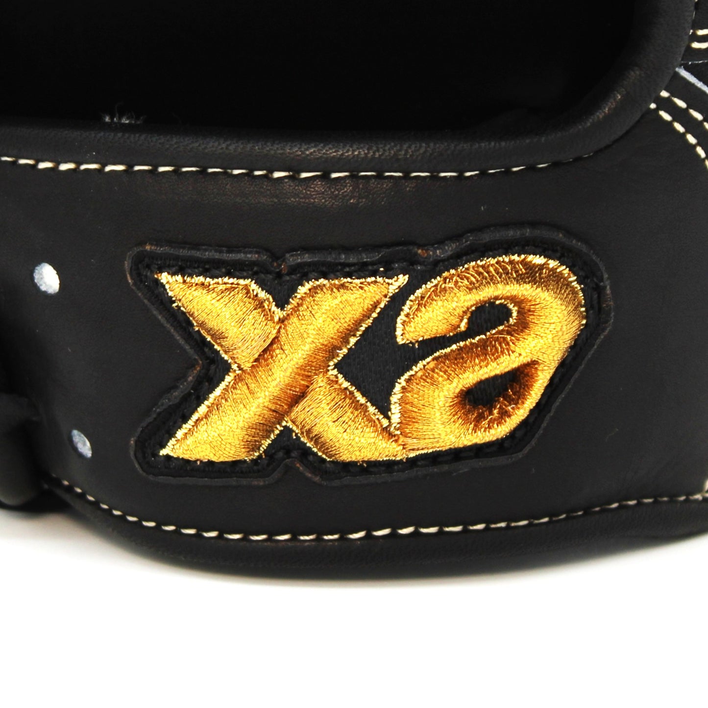 [Xanax] TRUST X Limited Edition Hardball Glove - Outfielder - Model OL1